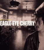 Eagle-Eye Cherry