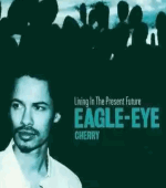 Eagle-Eye Cherry