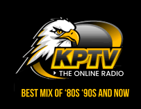 kptv logo